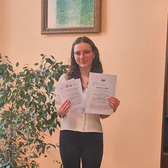 Olimpiada Wiedzy Historycznej